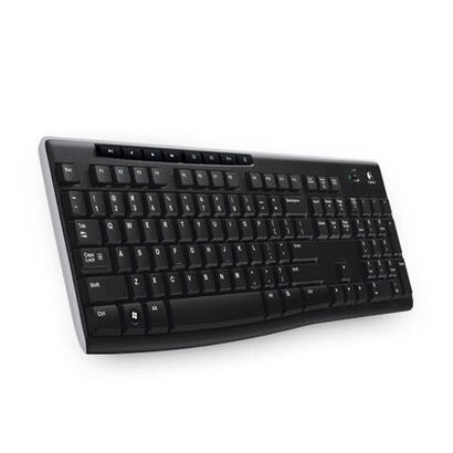 teclado-checo-logitech-k270-rf-inalambrico-qwertz-negro