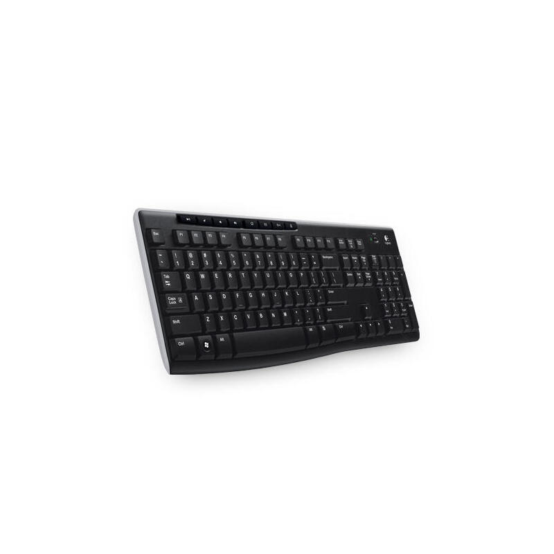 teclado-checo-logitech-k270-rf-inalambrico-qwertz-negro