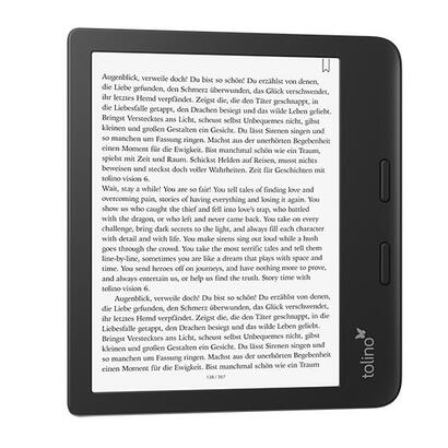 tolino-vision-6-lectore-de-e-book-pantalla-tactil-16-gb-wifi-negro