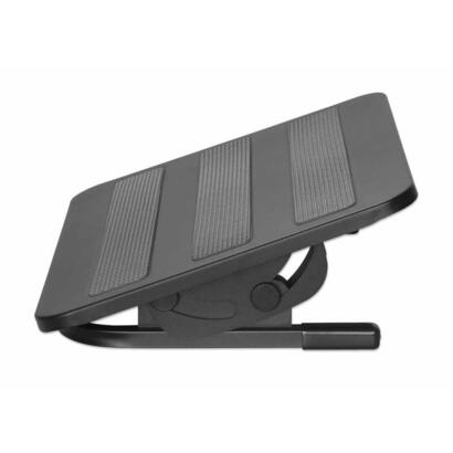 manhattan-ergonomic-adjustable-footrest-under-desk-comfort-and-productivity-enhancer-300-x-380mm-12-x-15in-rubberized-surface-bl