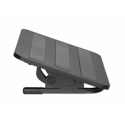 manhattan-ergonomic-adjustable-footrest-under-desk-comfort-and-productivity-enhancer-300-x-380mm-12-x-15in-rubberized-surface-bl