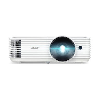 proyector-acer-acer-h5386bdi-dlp-hd-4500-ansi-200001-hdmid-sub-mrjse11001