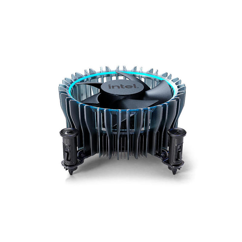 ventilador-para-procesador-intel-laminar-rm1-negro-azul