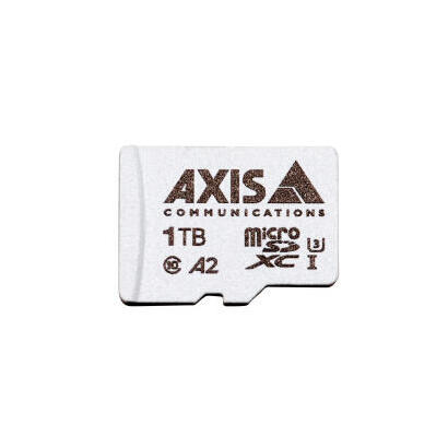 axis-02366-001-memoria-flash-1-tb-microsdxc-clase-10