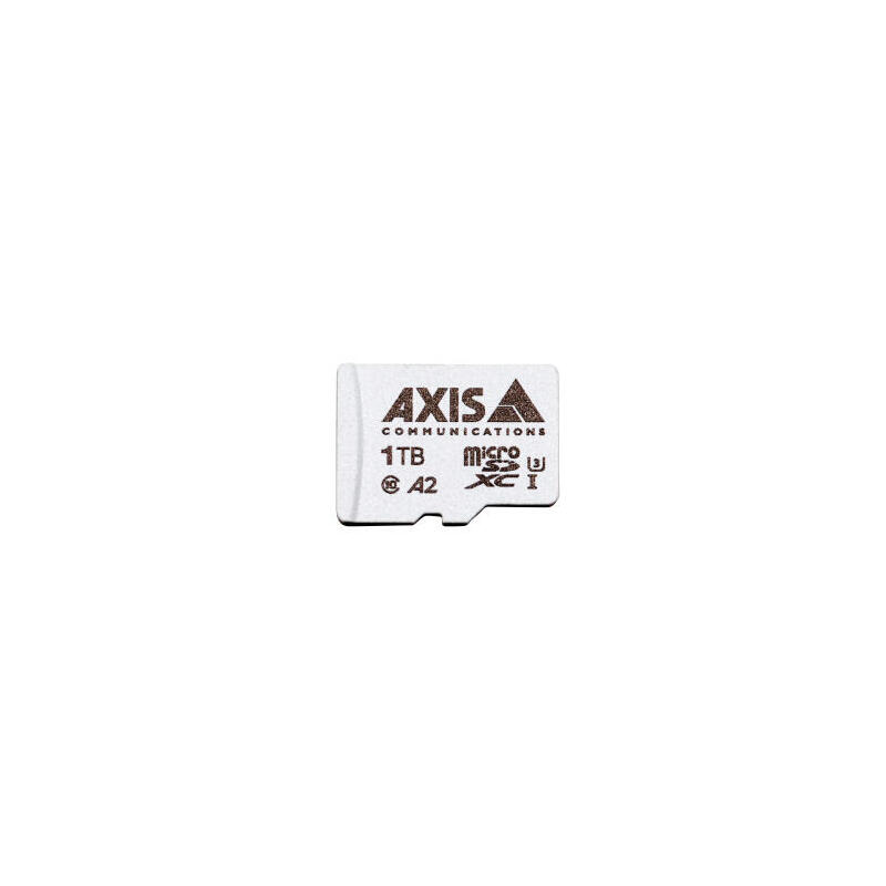 axis-02366-001-memoria-flash-1-tb-microsdxc-clase-10