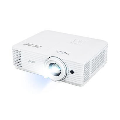 acer-proyector-m511