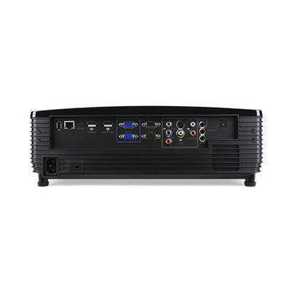 acer-p6505-proyector-5500-lumenes-ansi-dlp-1080p-1920x1080-negro