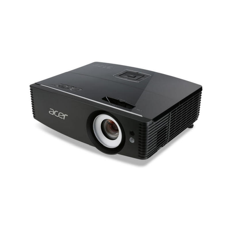 acer-projektor-p6605-proyector