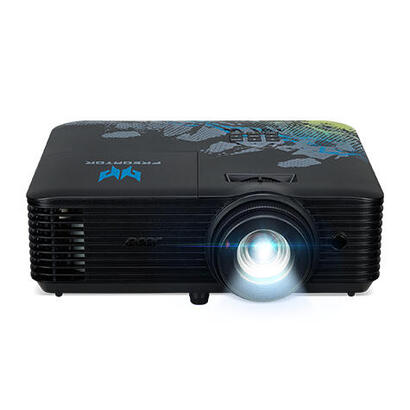 acer-proyector-gaming-predator-gm712-4k-3600-ansi-hdmid-sub-wlan