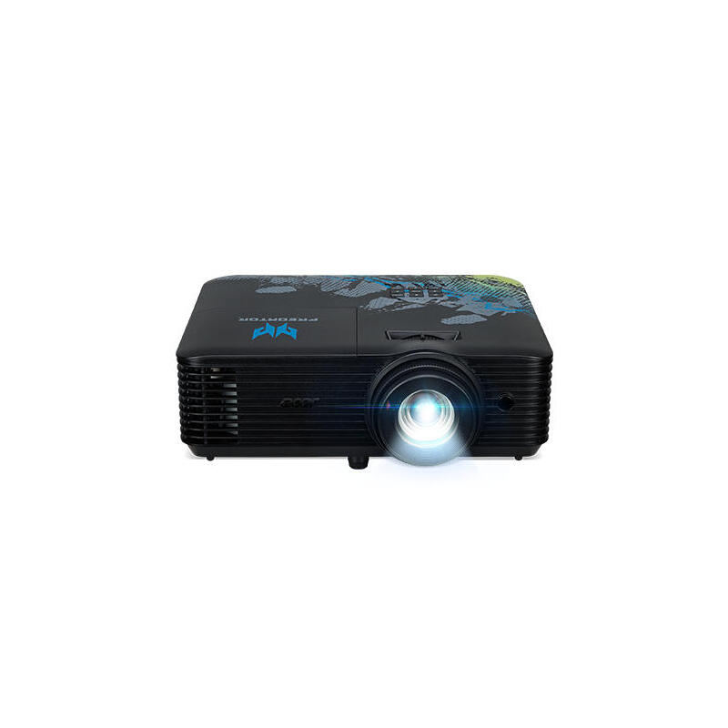 acer-proyector-gaming-predator-gm712-4k-3600-ansi-hdmid-sub-wlan