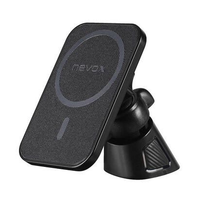 nevox-2025-cargador-de-dispositivo-movil-negro-auto