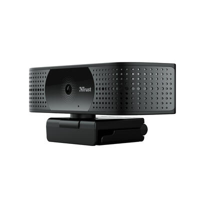 webcam-trust-tw-350-enfoque-automatico-3840-x-2160-4k-uhd