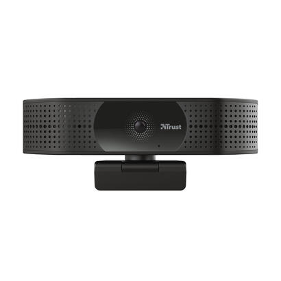 webcam-trust-tw-350-enfoque-automatico-3840-x-2160-4k-uhd