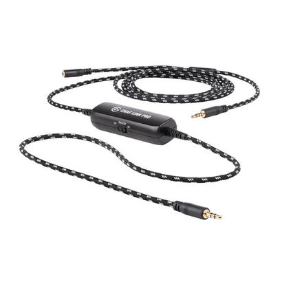 elgato-chat-link-pro-10gbc9901