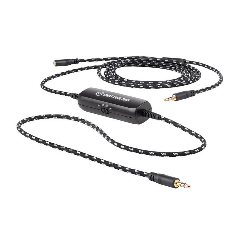 elgato-chat-link-pro-10gbc9901