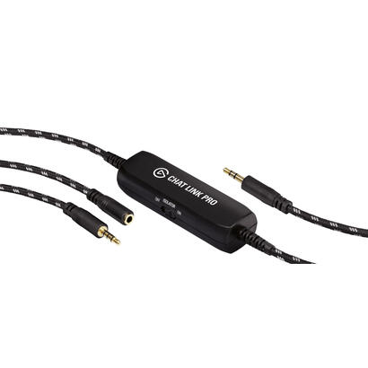 elgato-chat-link-pro-10gbc9901