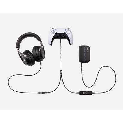 elgato-chat-link-pro-10gbc9901
