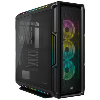 caja-pc-corsair-icue-5000t-rgb-tempered-glass-negro-cc-9011230-ww