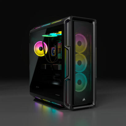 caja-pc-corsair-icue-5000t-rgb-tempered-glass-negro-cc-9011230-ww