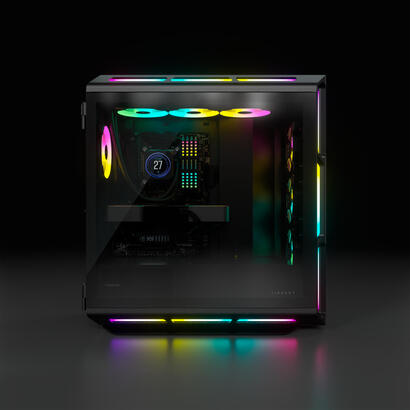 caja-pc-corsair-icue-5000t-rgb-tempered-glass-negro-cc-9011230-ww