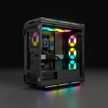 caja-pc-corsair-icue-5000t-rgb-tempered-glass-negro-cc-9011230-ww