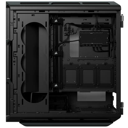 caja-pc-corsair-icue-5000t-rgb-tempered-glass-negro-cc-9011230-ww