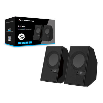 altavoces-20-conceptronic-bjorn02b-6w-color-negro-jack-35-y-bluetooth-alimentacion-usb