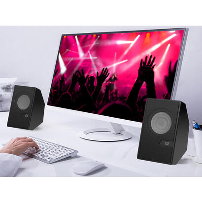 altavoces-20-conceptronic-bjorn02b-6w-color-negro-jack-35-y-bluetooth-alimentacion-usb