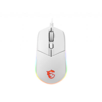 raton-msi-clutch-gm11-white-gaming-ratonusb