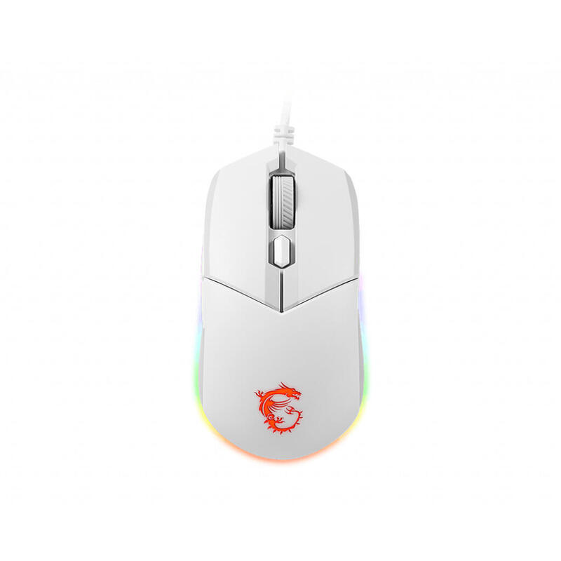 raton-msi-clutch-gm11-white-gaming-ratonusb