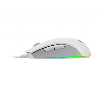 raton-msi-clutch-gm11-white-gaming-ratonusb