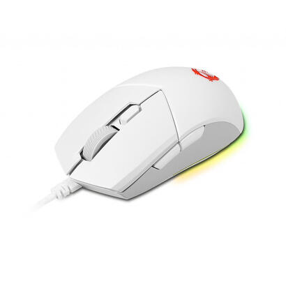 raton-msi-clutch-gm11-white-gaming-ratonusb