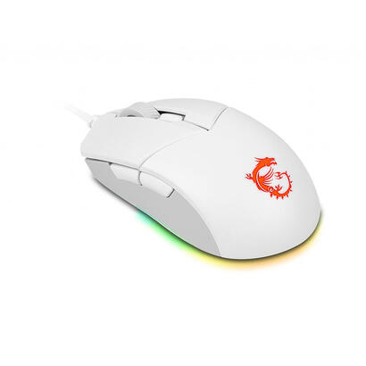 raton-msi-clutch-gm11-white-gaming-ratonusb