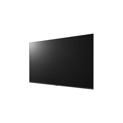 lg-55ur762h9zc-1397-cm-55-4k-ultra-hd-smart-tv-wifi-negro