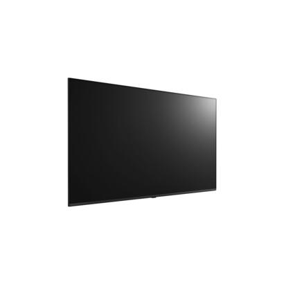 lg-55ur762h9zc-1397-cm-55-4k-ultra-hd-smart-tv-wifi-negro