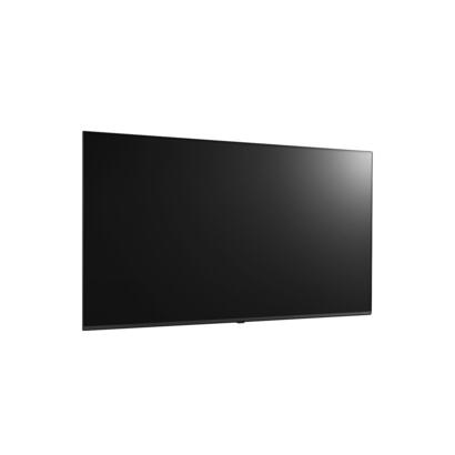 lg-55ur762h9zc-1397-cm-55-4k-ultra-hd-smart-tv-wifi-negro