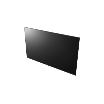 lg-55ur762h9zc-1397-cm-55-4k-ultra-hd-smart-tv-wifi-negro