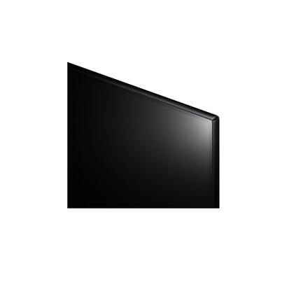 lg-55ur762h9zc-1397-cm-55-4k-ultra-hd-smart-tv-wifi-negro