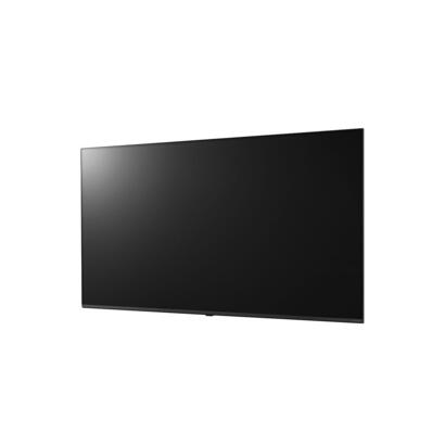 lg-55ur762h9zc-1397-cm-55-4k-ultra-hd-smart-tv-wifi-negro