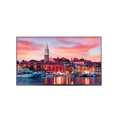 lg-50ur762h9zc-127-cm-50-4k-ultra-hd-smart-tv-wifi-azul-400-cd-m