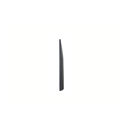 lg-50ur762h9zc-127-cm-50-4k-ultra-hd-smart-tv-wifi-azul-400-cd-m