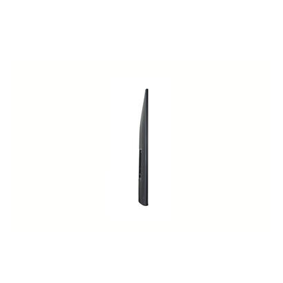 lg-50ur762h9zc-127-cm-50-4k-ultra-hd-smart-tv-wifi-azul-400-cd-m