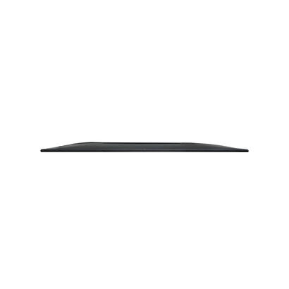 lg-50ur762h9zc-127-cm-50-4k-ultra-hd-smart-tv-wifi-azul-400-cd-m