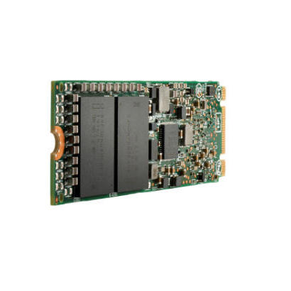 hewlett-packard-enterprise-p47817-b21-unidad-de-estado-solido-m2-240-gb-serial-ata-iii