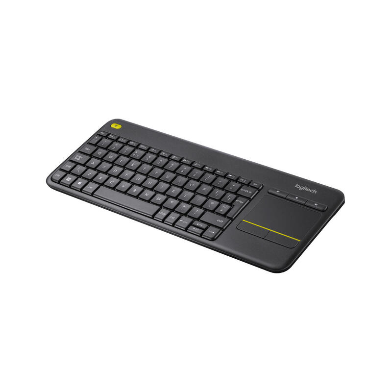 logitech-wireless-touch-keyboard-k400-plus-teclado-inalambrico-24-ghz-checo-negro