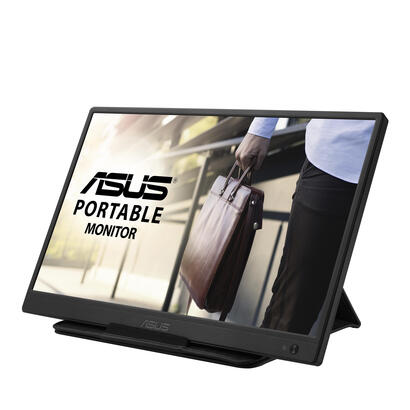 monitor-portatil-asus-zenscreen-mb165b-156-wxga-negro