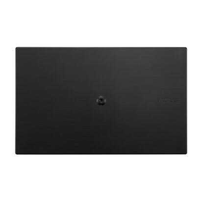 monitor-portatil-asus-zenscreen-mb165b-156-wxga-negro