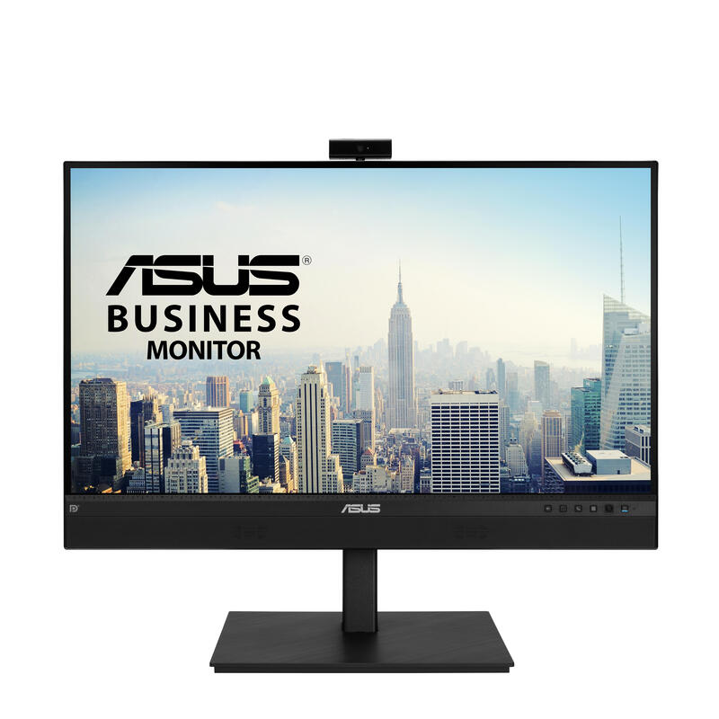 monitor-asus-27-asus-be27acsbk-webcam-169-5ms-hdmi-dp-usb-ips-sp-black