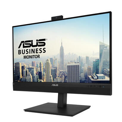 monitor-asus-27-asus-be27acsbk-webcam-169-5ms-hdmi-dp-usb-ips-sp-black