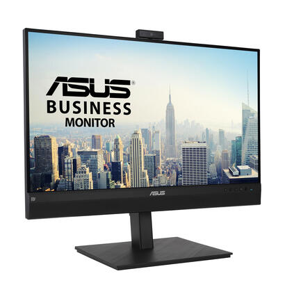 monitor-asus-27-asus-be27acsbk-webcam-169-5ms-hdmi-dp-usb-ips-sp-black